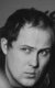 Фотография «Павел Сергеев»