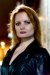 Фотография «Morganna Bramah»