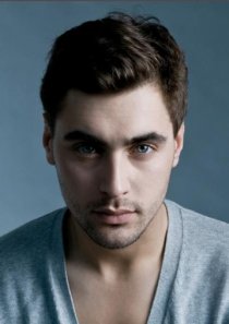 Фотография «Алексей Данилов»