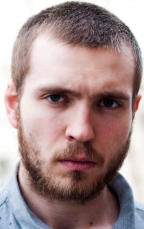 Фотография «Иван Фоминов»