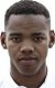 Фотография «Joivan Wade»
