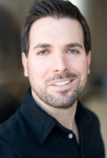 Фотография «Steve Perse»