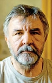 Фотография «Cemil Agacikoglu»