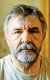 Фотография «Cemil Agacikoglu»