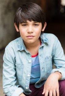 Фотография «Arman Ali»