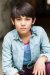 Фотография «Arman Ali»