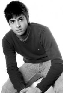Фотография «Manveer Sohal»