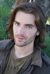 Фотография «Dallas Steinback»