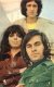 Фотография «Shocking Blue»