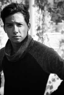 Фотография «Ryan Velasquez»
