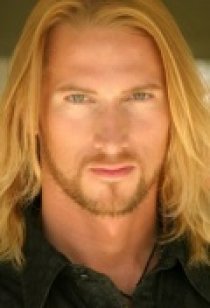Фотография «Bryan Ludens»