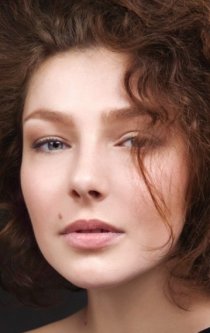 Фотография «София Хандомирова»