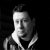 Фотография «Владимир Кулаков»