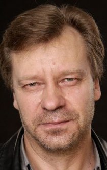 Фотография «Андрей Новиков»