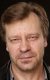 Фотография «Андрей Новиков»