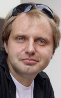 Фотография «Василий Тонковидов»