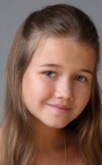 Фотография «Екатерина Воробьева»
