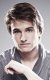 Фотография «Ralf Mackenbach»