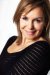 Фотография «Maria Bianchi»