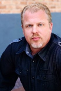 Фотография «Steve Dorssom»