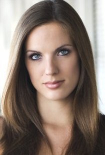 Фотография «Kristen Viducic»
