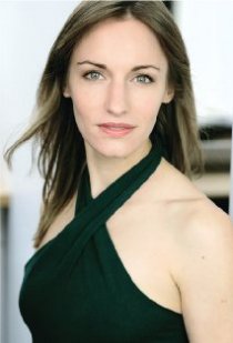 Фотография «Kate Kertez»