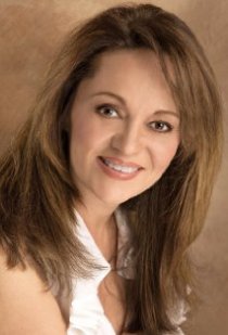 Фотография «Роуз Мари Каванна»
