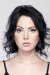 Фотография «Elena Voineag»