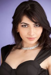 Фотография «Anna Sargsyan»