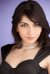 Фотография «Anna Sargsyan»