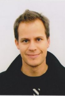 Фотография «Markus Lanxinger»