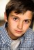 Фотография «Alexander Kravec»