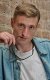 Фотография «Сергей Соколинский»