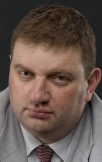 Фотография «Александр Кайданов»