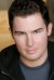 Фотография «Brad Love»
