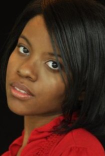 Фотография «Shellyta Chatman»