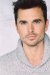 Фотография «Brandon Godsey»