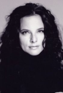 Фотография «Sasha Morrison»