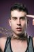 Фотография «Ricky Rude»