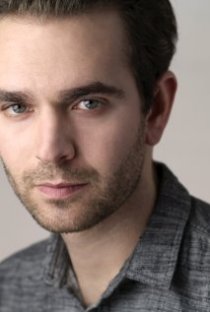 Фотография «Jared Szafman»