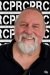 Фотография «Troy Scoughton Sr.»
