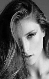Фотография «Екатерина Тимофеева»