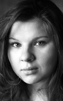 Фотография «Юлия Серина»