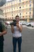 Фотография «Лобна Фьютерс»
