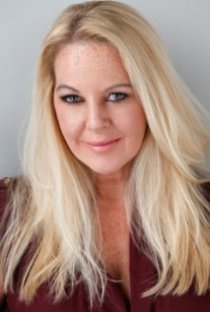 Фотография «Lynn Sutherby»