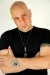 Фотография «Louis Anthony Colello»