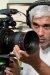Фотография «Фернандо Ортега»