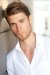Фотография «Dane Johnson»