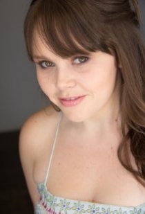 Фотография «Ashley Walter»