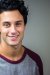 Фотография «Shane Savalle»